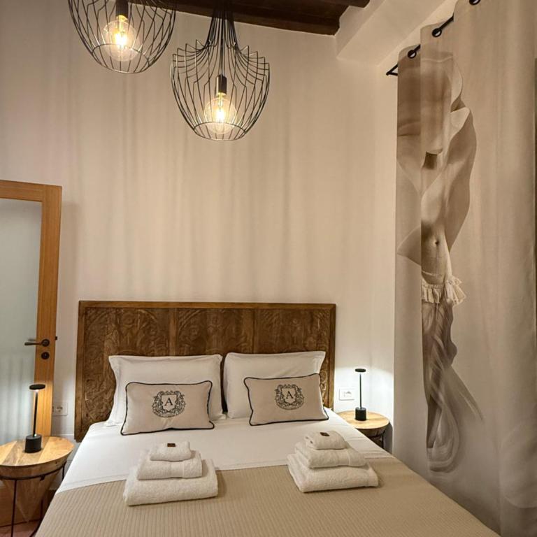 Angel Apartments by MONHOLIDAY - Apartment - 18