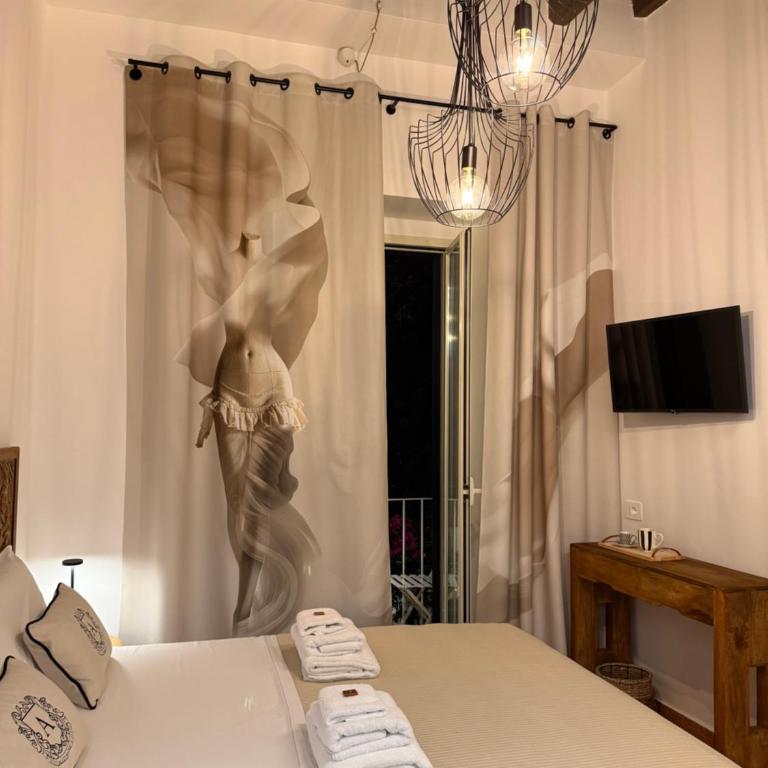Angel Apartments by MONHOLIDAY - Apartment - 30