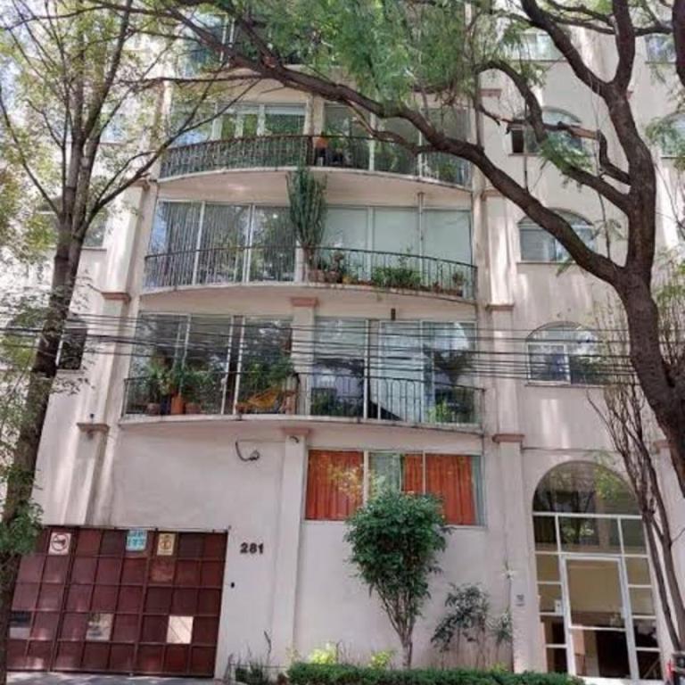 Walk to WTC, Pepsi Center y Plaza Toros - Apartamento de 2 dormitorios - 27
