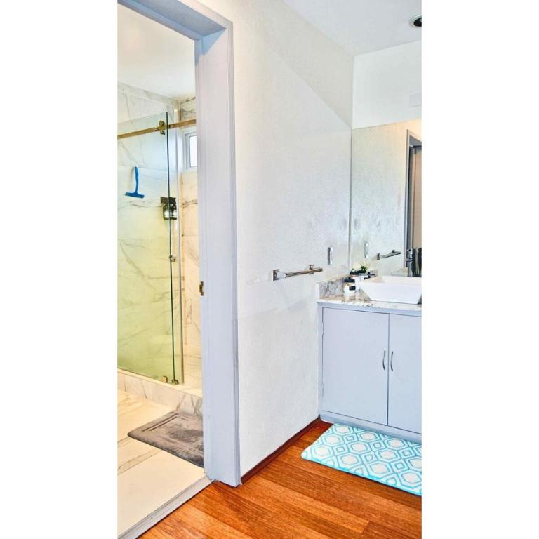 Walk 10 minutos to WTC and Pepsi Center - Apartamento de 3 dormitorios - 11