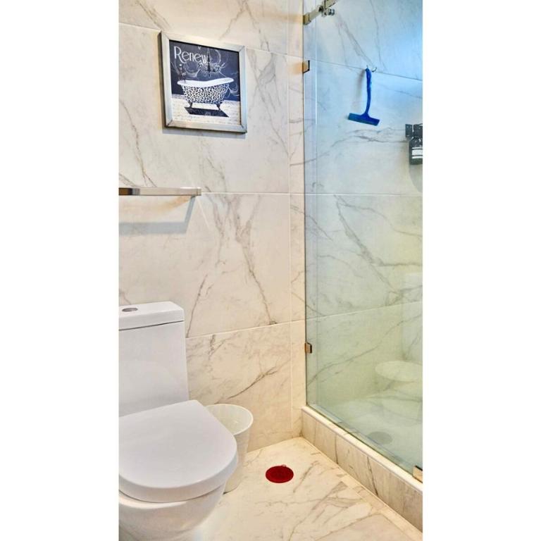 Walk 10 minutos to WTC and Pepsi Center - Apartamento de 3 dormitorios - 12