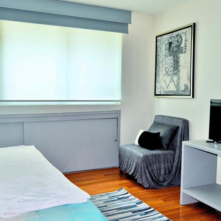 Walk 10 minutos to WTC and Pepsi Center - Apartamento de 3 dormitorios - 14