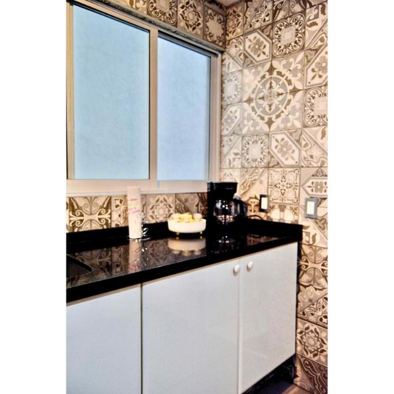 Walk 10 minutos to WTC and Pepsi Center - Apartamento de 3 dormitorios - 19