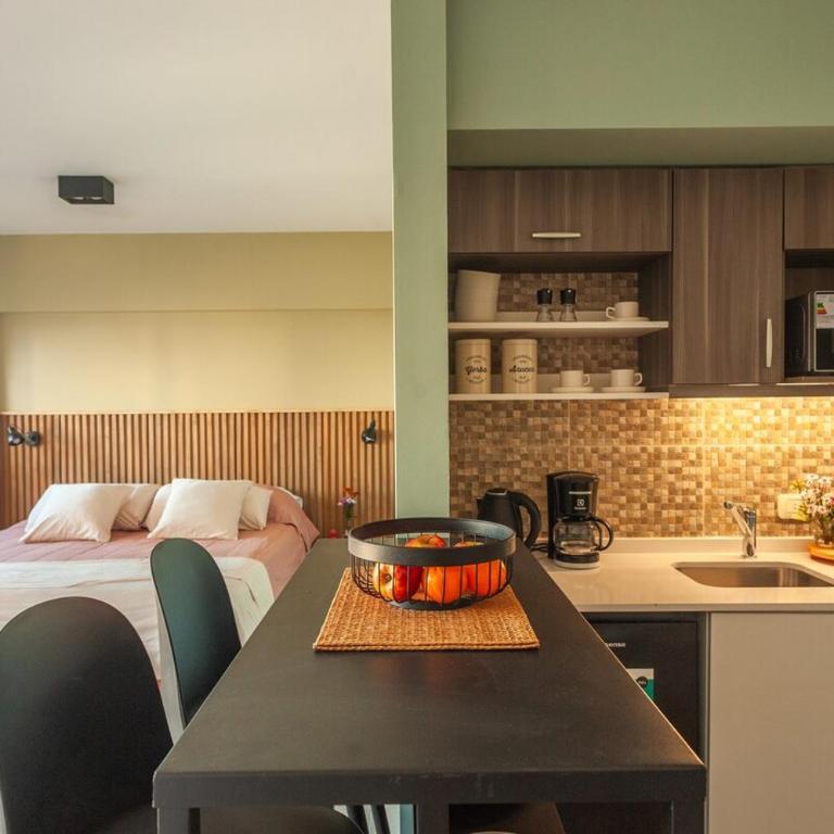  - Room #1713979801 - 5