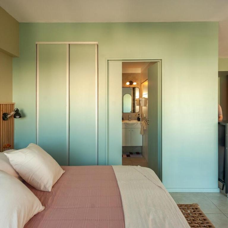  - Room #1713979801 - 11