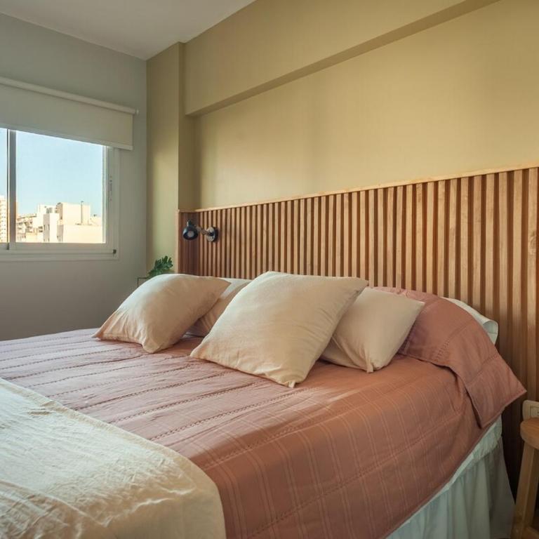  - Room #1713979801 - 21