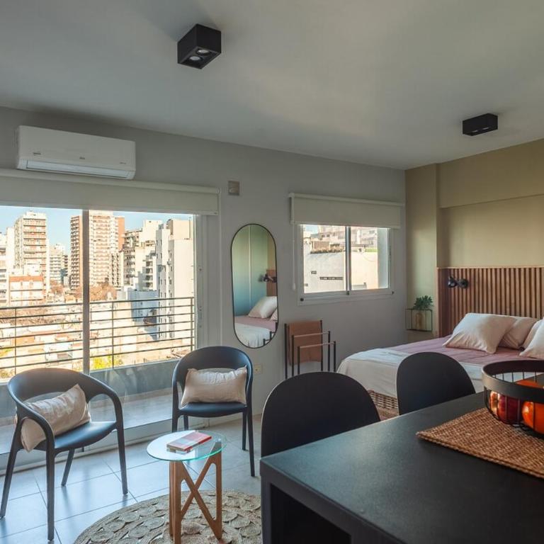  - Room #1713979801 - 23