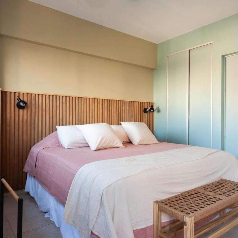  - Room #1713979801 - 24