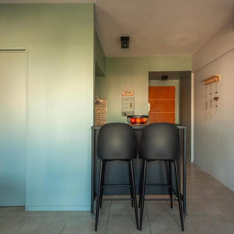  - Room #1713979801 - 28