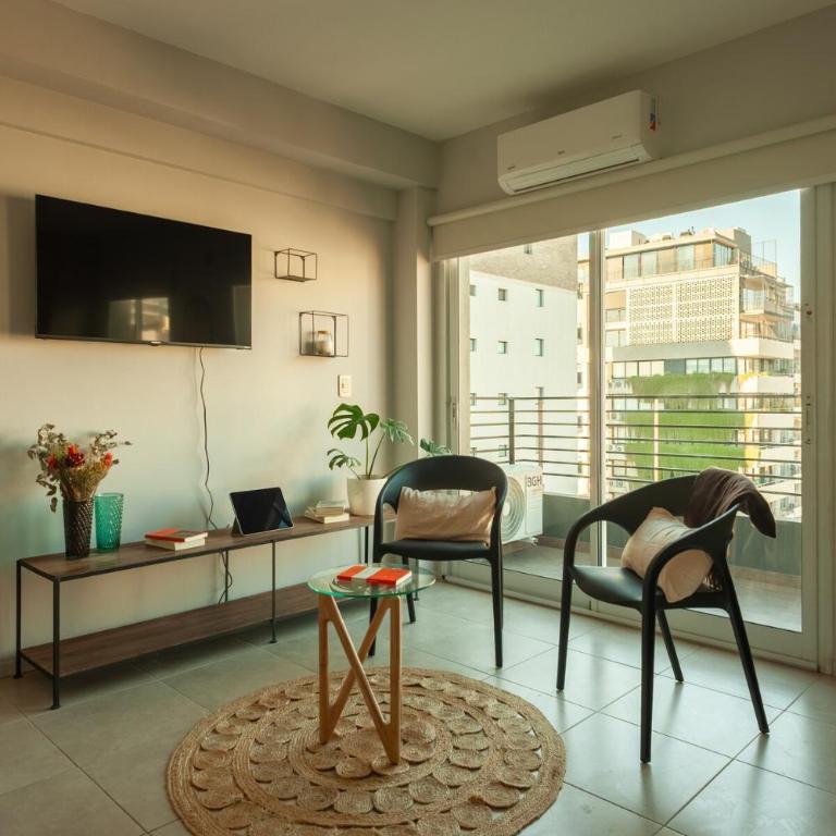  - Room #1713979801 - 29