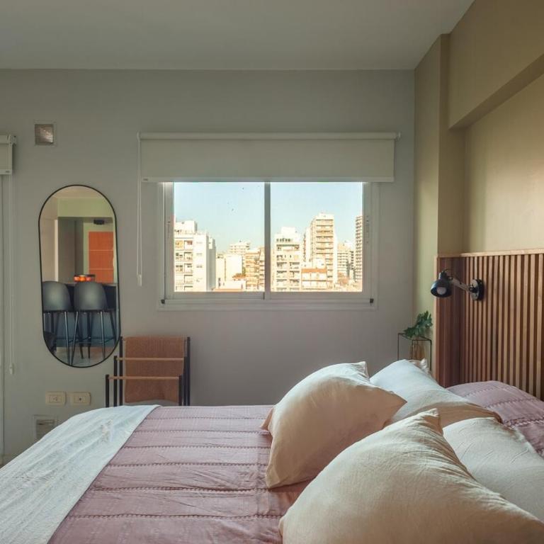  - Room #1713979801 - 30
