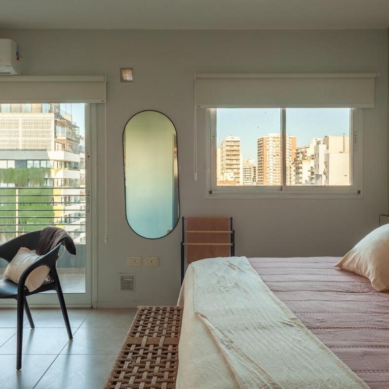  - Room #1713979801 - 31