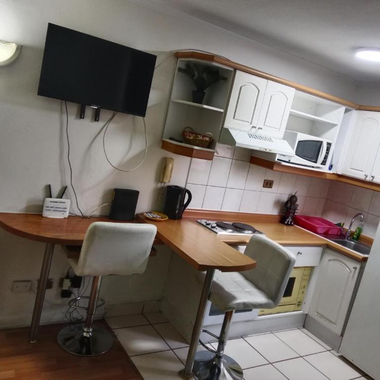 - Room #1713981701 - 2