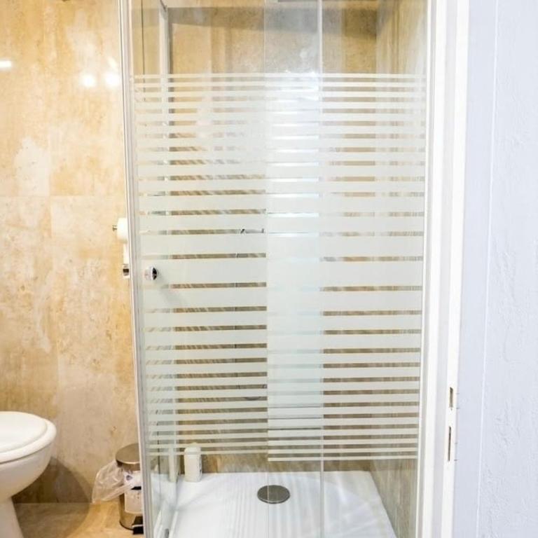 Doux Pavillon - Casa Riviera - Appartement - 10