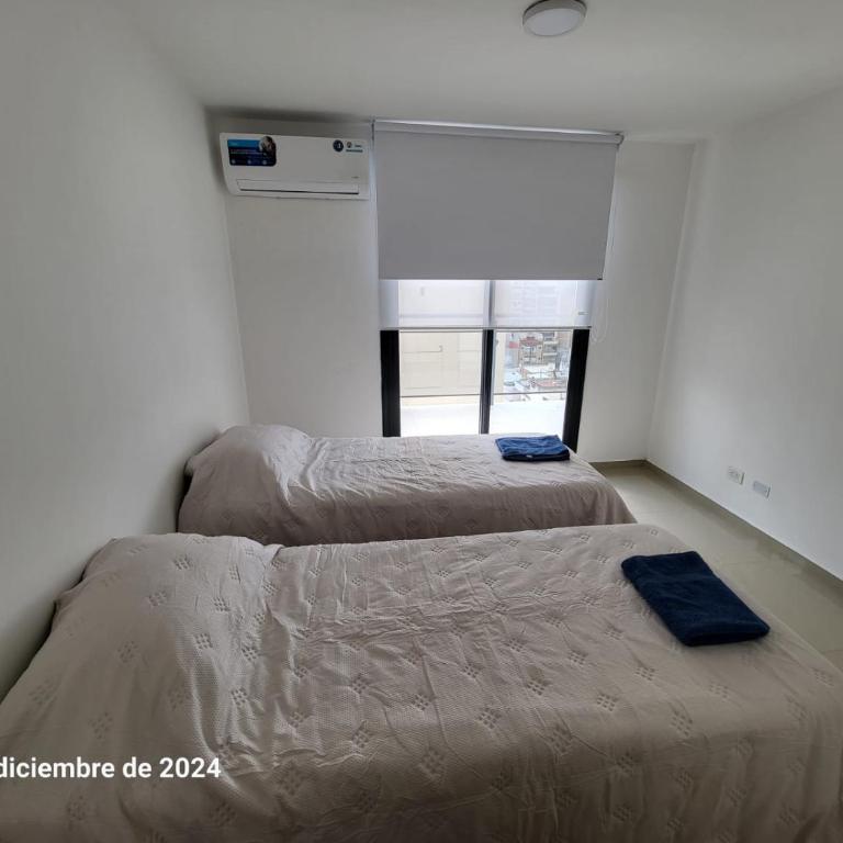  - Room #1713979201 - 3