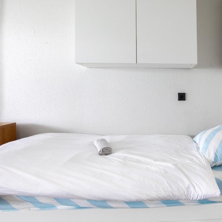 Le Nordique - Apartamento de 1 dormitorio - 3