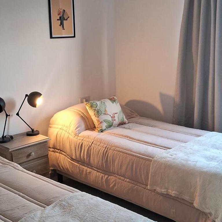  - Room #1713966601 - 6