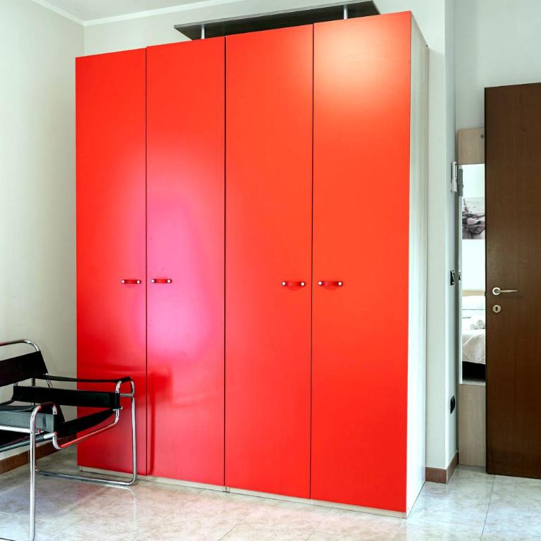 Elegant Apartment with Pool on Lake Garda - Appartamento con 3 Camere da Letto - 30