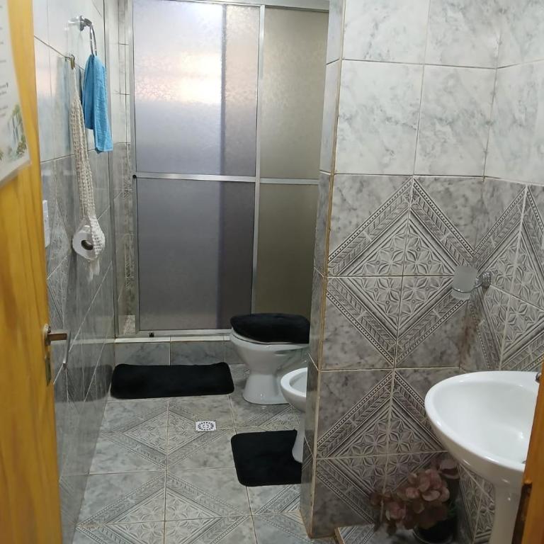 Matias Meza - Two-Bedroom Apartment - 8