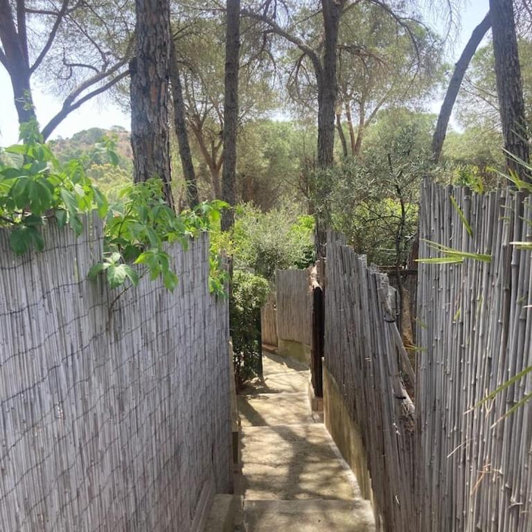Casa Garau - Appartamento con 2 Camere da Letto - 5