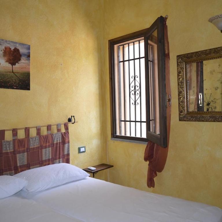 Casa Garau - Appartamento con 2 Camere da Letto - 22