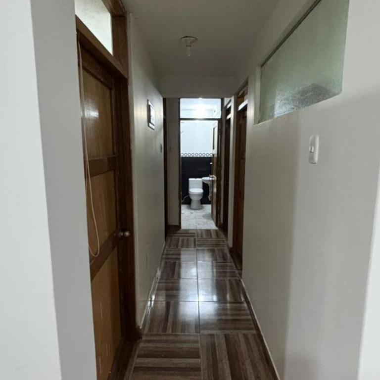  - Room #1713985901 - 2