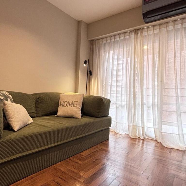  - Room #1713987101 - 6