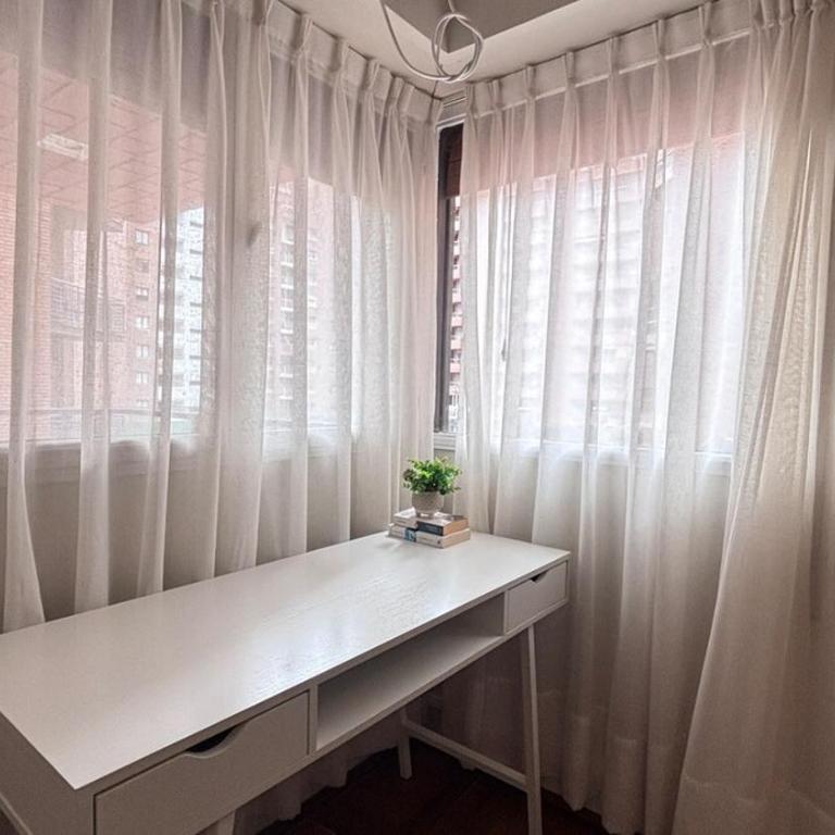  - Room #1713987101 - 7