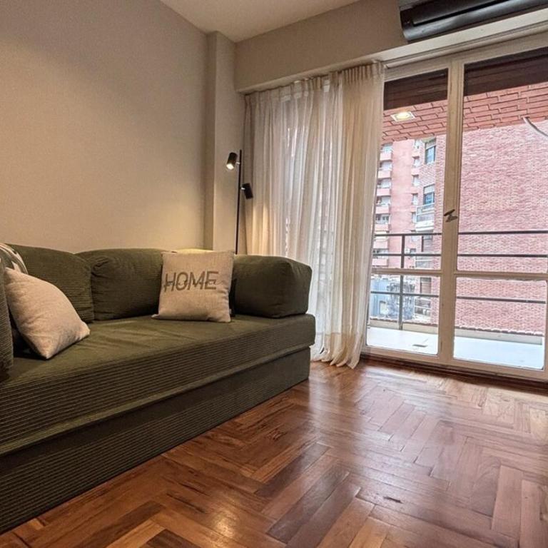  - Room #1713987101 - 15