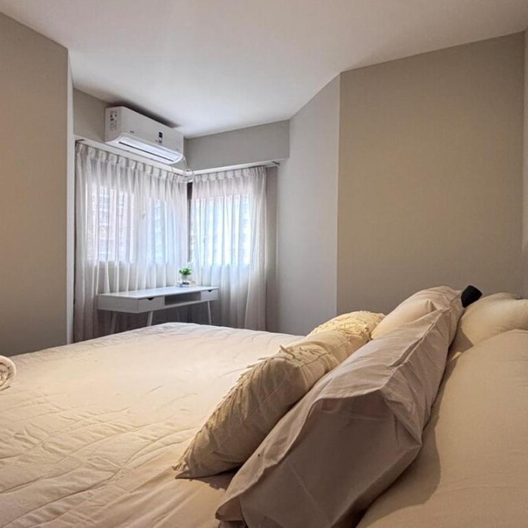  - Room #1713987101 - 19