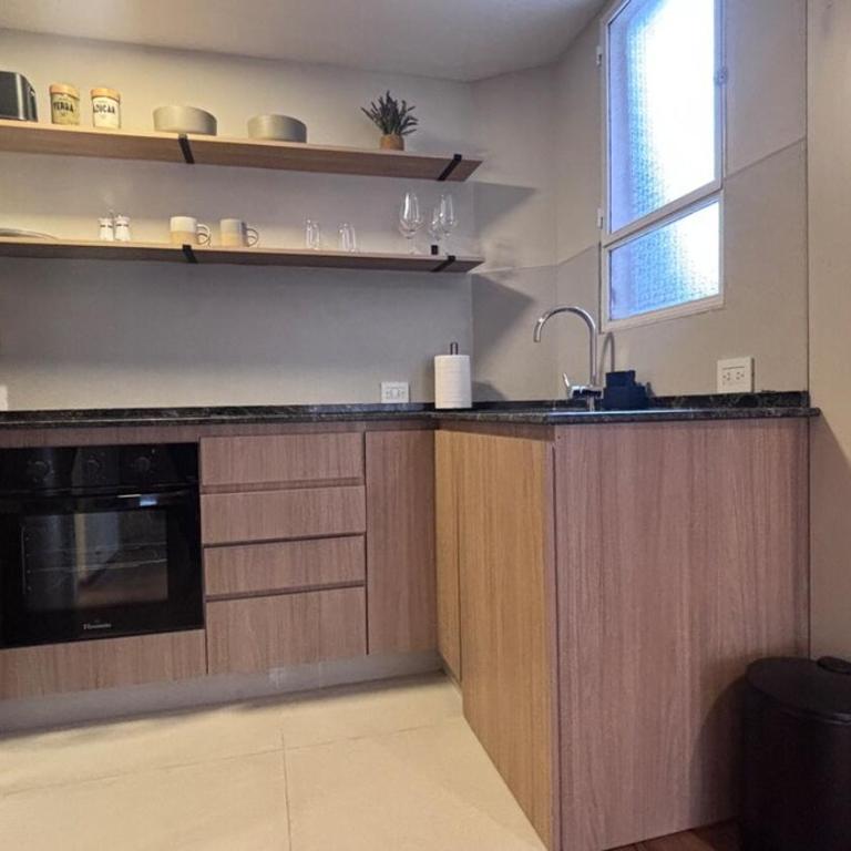  - Room #1713987101 - 20