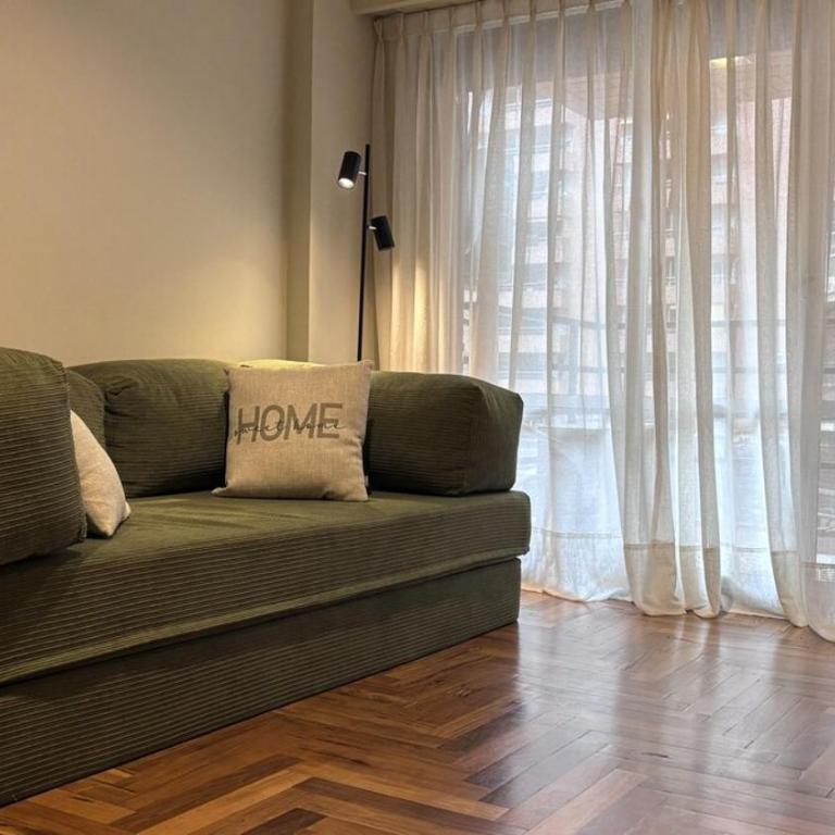  - Room #1713987101 - 23