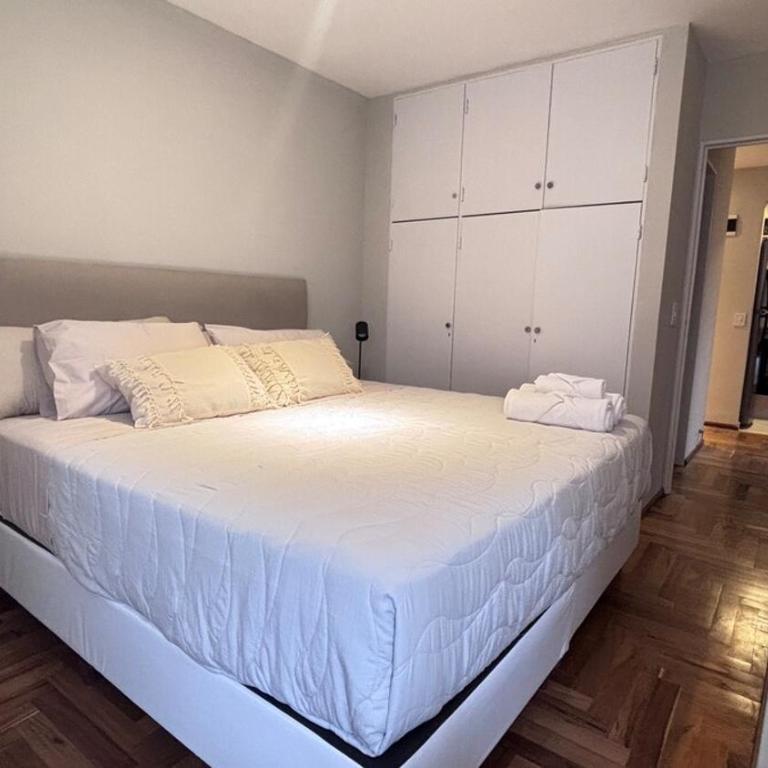  - Room #1713987101 - 26