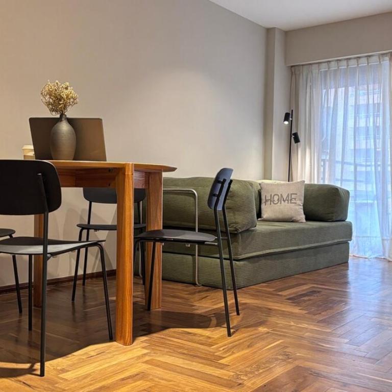  - Room #1713987101 - 34