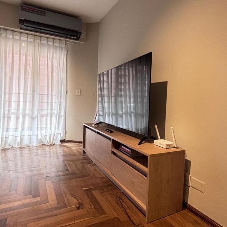  - Room #1713987101 - 38