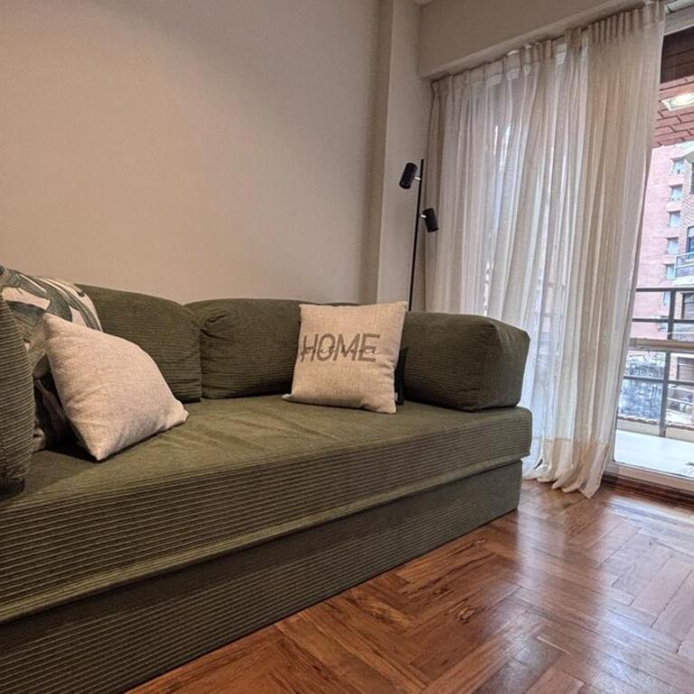  - Room #1713987101 - 40