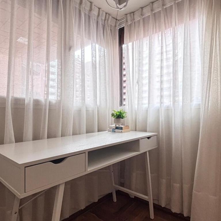  - Room #1713987101 - 42