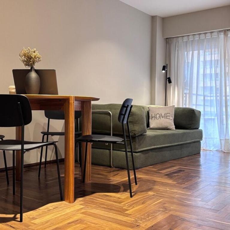  - Room #1713987101 - 43