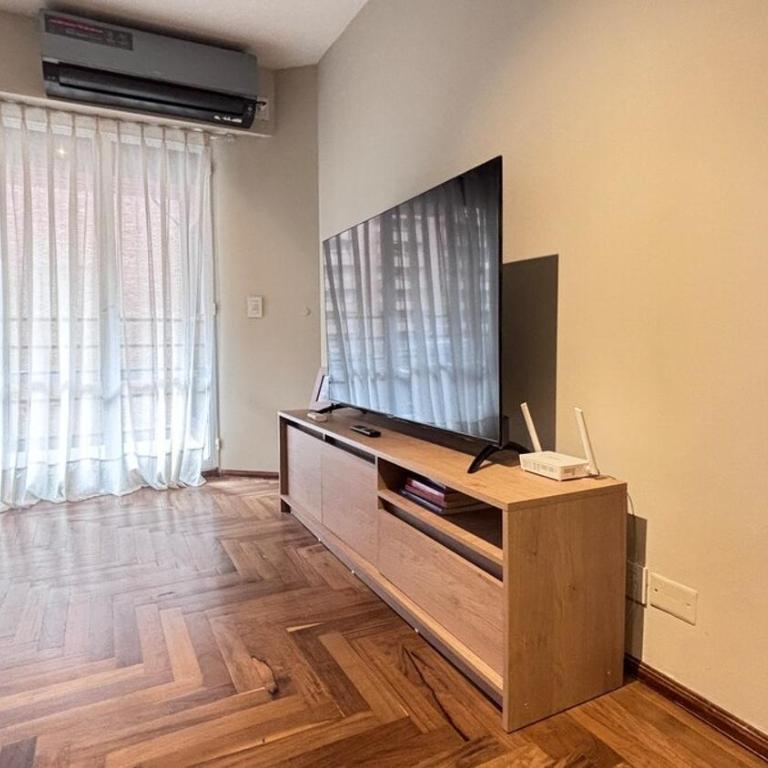  - Room #1713987101 - 44
