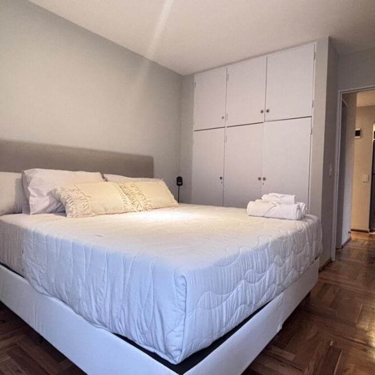  - Room #1713987101 - 46