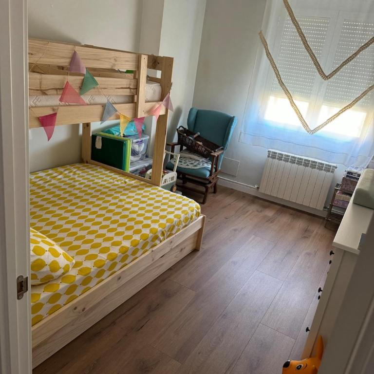  - Room #1713988701 - 3