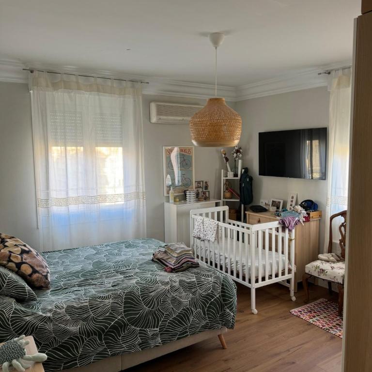  - Room #1713988701 - 4
