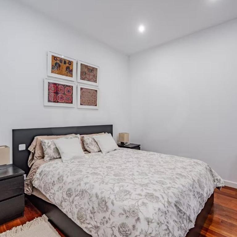  - Room #1713988901 - 4