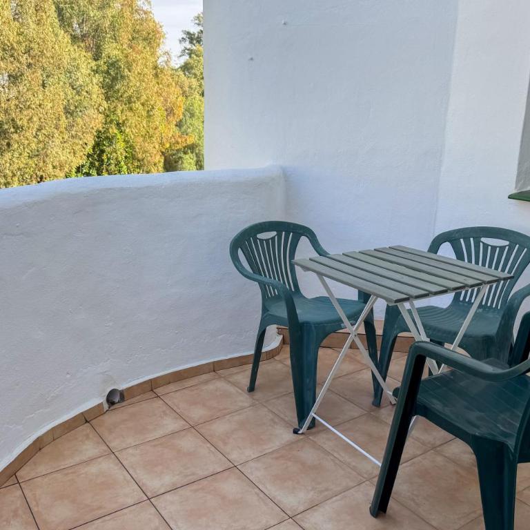 Pinos: Serene 2BD w/pool, views & walk to beach - Apartamento de 2 dormitorios - 21