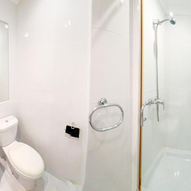 Pinos: Serene 2BD w/pool, views & walk to beach - Apartamento de 2 dormitorios - 15
