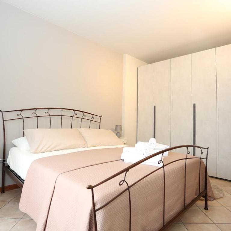  - Room #1713994701 - 6