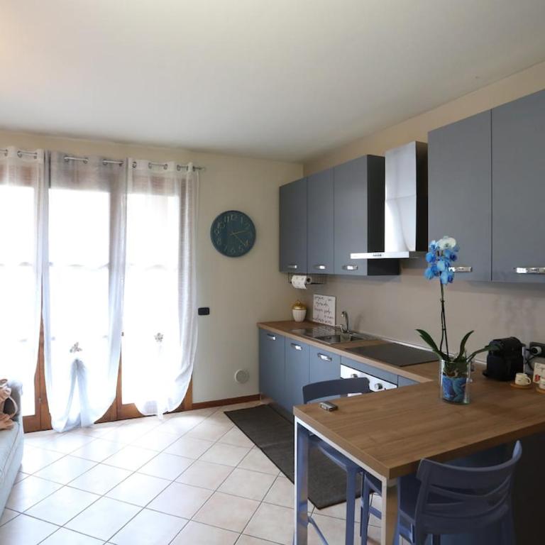  - Room #1713994701 - 4