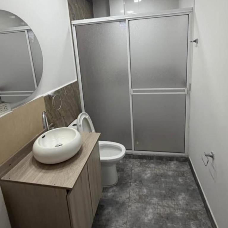  - Room #1713995501 - 9