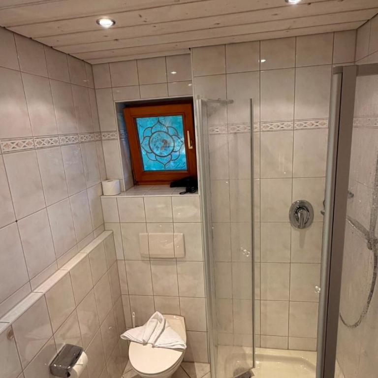Zur alten Schreinerei - Ferienhaus in Grainau - Haus mit 5 Schlafzimmern - 18