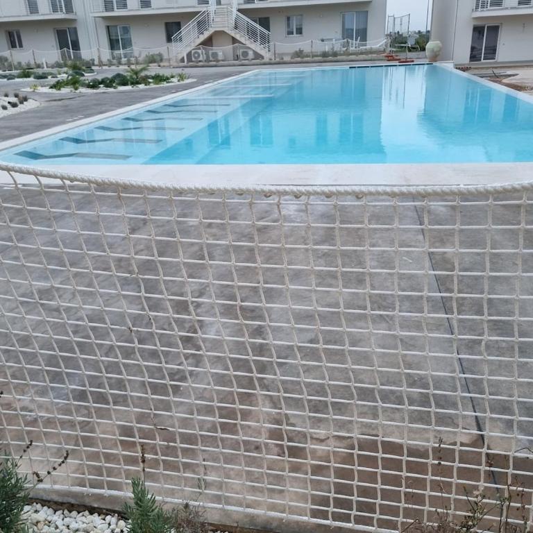 Dimora Calafarina Marzamemi - Appartamento con 1 Camera da Letto - 41